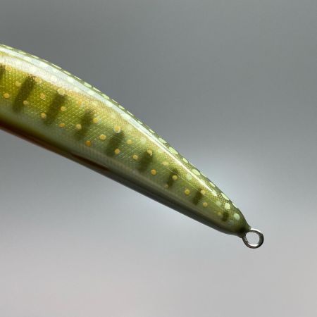  Cadenza♪ 70SF Surface ミノー 程度A