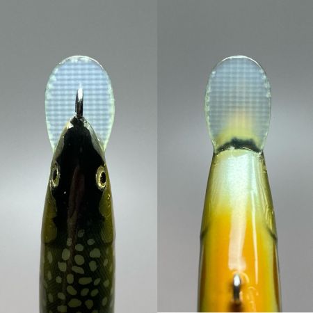  Cadenza♪ 70SF Surface ミノー 程度A