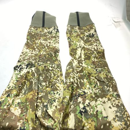  SIMMS ウェーダー G3ガイド ストッキングフット 未使用品(S) 箱付 リバーカモ サイズJXL CA687543