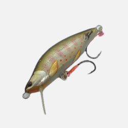 §§ TERU LURES ミノー 程度B Bランク