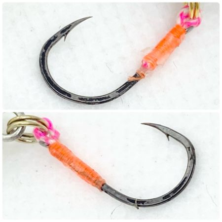  TERU LURES ミノー 程度B