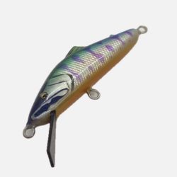 §§ STAY GOLD ミノー 程度B Bランク