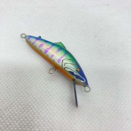  STAY GOLD ミノー 程度B