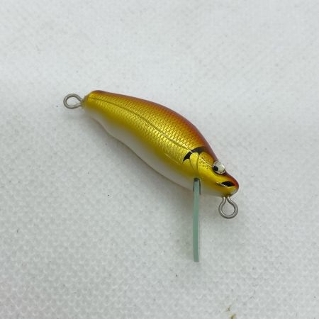  Schindler ミノー 雲八 程度B