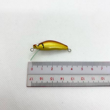  Schindler ミノー 雲八 程度B