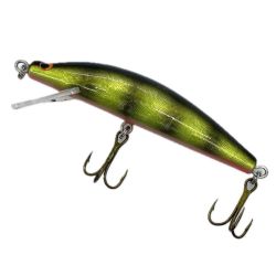 §§ MURASE ミノー 程度B Bランク