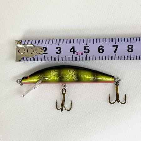  MURASE ミノー 程度B