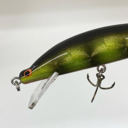  MURASE ミノー 程度B