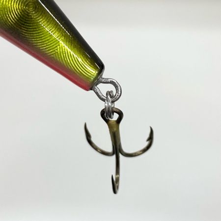  MURASE ミノー 程度B