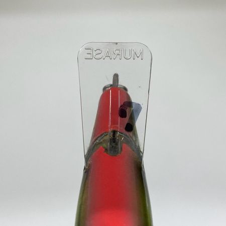  MURASE ミノー 程度B