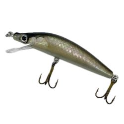 §§ MURASE ミノー シェル 程度B Bランク