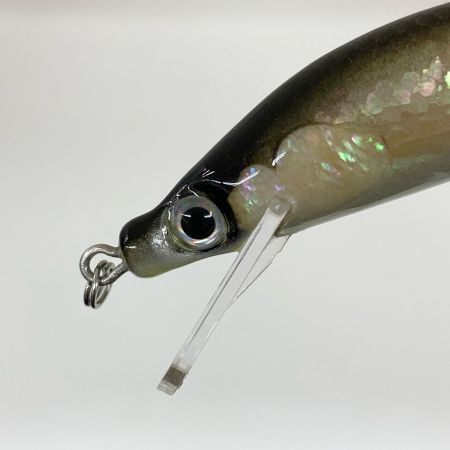  MURASE ミノー シェル 程度B