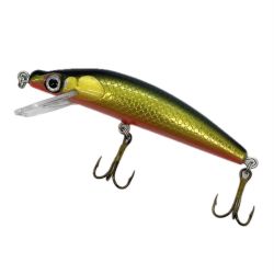 §§ MURASE ミノー 程度B Bランク