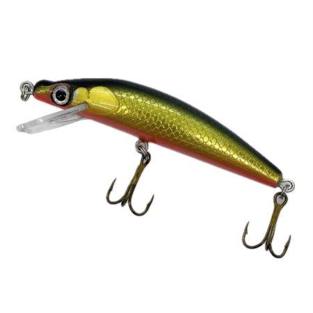  MURASE ミノー 程度B