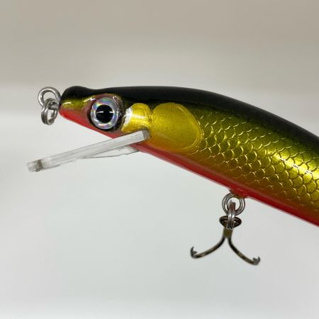  MURASE ミノー 程度B