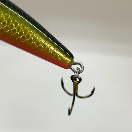  MURASE ミノー 程度B