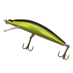 §§ MURASE ミノー 程度B Bランク