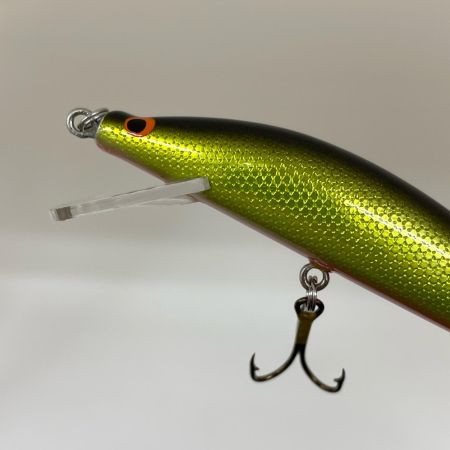  MURASE ミノー 程度B