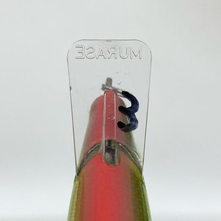  MURASE ミノー 程度B