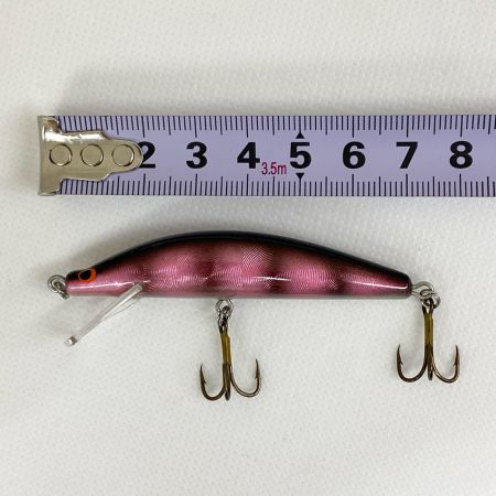  MURASE ミノー 程度B