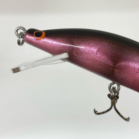  MURASE ミノー 程度B