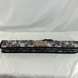 tailwalk テイルウォーク 釣り用品 ロッド ルアーロッド tailwalk 15858 ナマゾンモバイリー C5104SXH 15858 Bランク