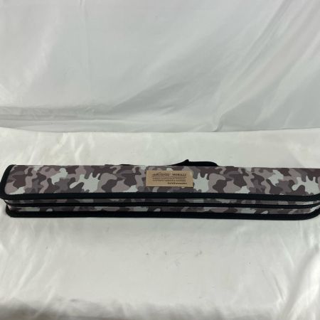 tailwalk テイルウォーク 釣り用品 ロッド ルアーロッド tailwalk 15858 ナマゾンモバイリー C5104SXH 15858