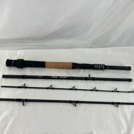 tailwalk テイルウォーク 釣り用品 ロッド ルアーロッド tailwalk 15858 ナマゾンモバイリー C5104SXH 15858