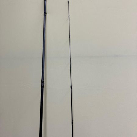 DAIWA ダイワ ルアーロッド シルバーウルフ MX 76MLB-S・Q  05802030