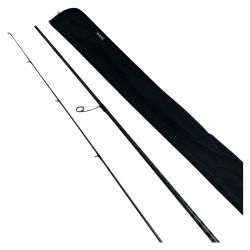 ●● DAIWA ダイワ ルアーロッド エメラルダス 86ML 01480013 Bランク