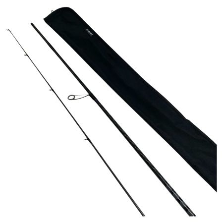  DAIWA ダイワ ルアーロッド エメラルダス 86ML 01480013