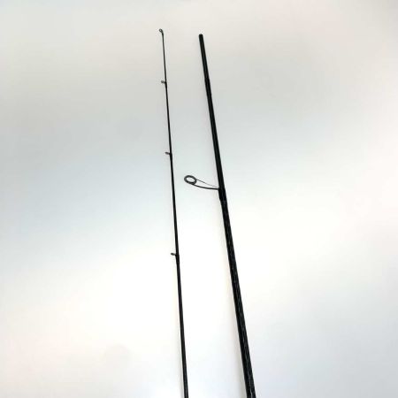  DAIWA ダイワ ルアーロッド エメラルダス 86ML 01480013