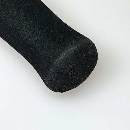  DAIWA ダイワ ルアーロッド エメラルダス 86ML 01480013