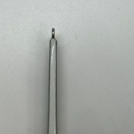   コジマクラフト カブキメタル35 傷有