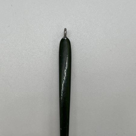   コジマクラフト カブキメタル35 傷有
