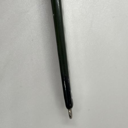   コジマクラフト カブキメタル35 傷有