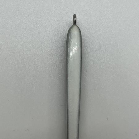   コジマクラフト カブキメタル35 傷有