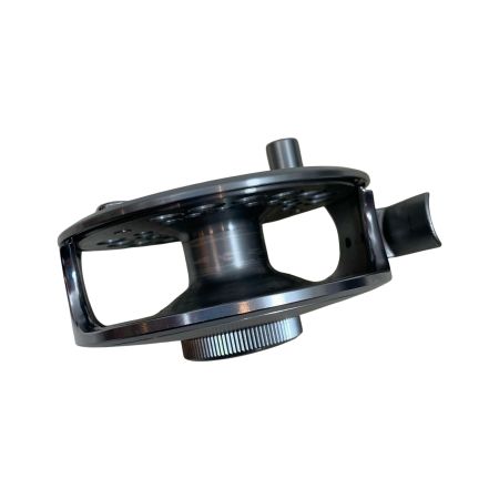  SHIMANO シマノ フライリール  フリーストーンFV5 