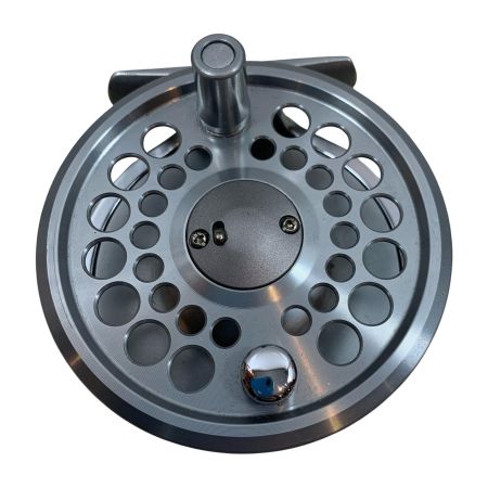  SHIMANO シマノ フライリール  フリーストーンFV5 