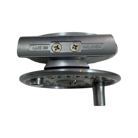  SHIMANO シマノ フライリール  フリーストーンFV5 