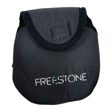  SHIMANO シマノ フライリール  フリーストーンFV5 