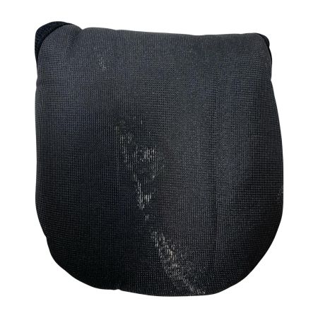  SHIMANO シマノ フライリール  フリーストーンFV5 