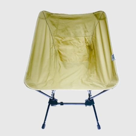  DOD アウトドアチェア 程度A スゴイッス