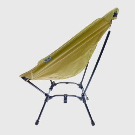  DOD アウトドアチェア 程度A スゴイッス