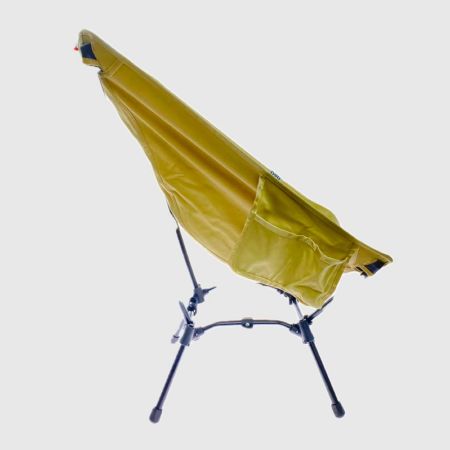  DOD アウトドアチェア 程度A スゴイッス