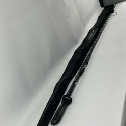 SHIMANO シマノ 354877 Aランク