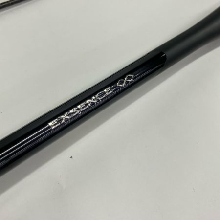 SHIMANO シマノ 354877