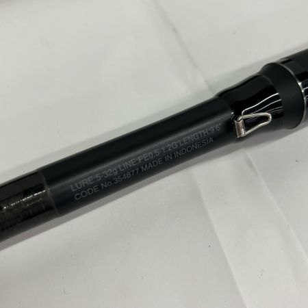 SHIMANO シマノ 354877