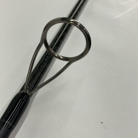 SHIMANO シマノ 354877