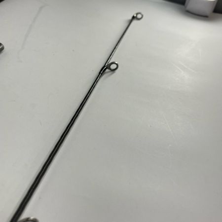 SHIMANO シマノ 354877